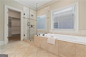 1096 Victoria Street NE Brookhaven GA 30319