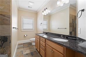 1096 Victoria Street NE Brookhaven GA 30319