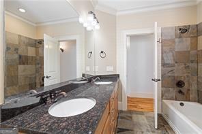 1096 Victoria Street NE Brookhaven GA 30319