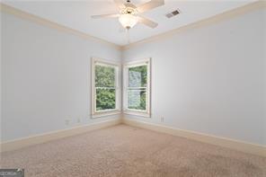 1096 Victoria Street NE Brookhaven GA 30319