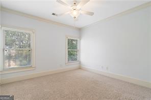 1096 Victoria Street NE Brookhaven GA 30319