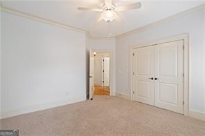 1096 Victoria Street NE Brookhaven GA 30319