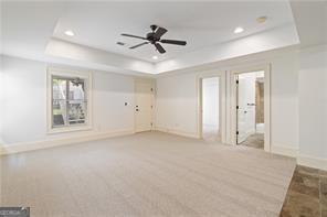 1096 Victoria Street NE Brookhaven GA 30319
