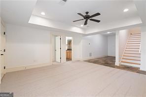 1096 Victoria Street NE Brookhaven GA 30319