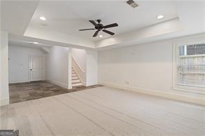 1096 Victoria Street NE Brookhaven GA 30319