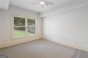 1096 Victoria Street NE Brookhaven GA 30319