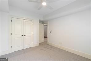 1096 Victoria Street NE Brookhaven GA 30319