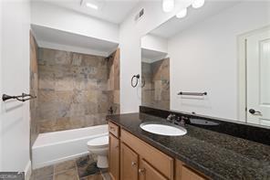 1096 Victoria Street NE Brookhaven GA 30319