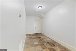 1096 Victoria Street NE Brookhaven GA 30319