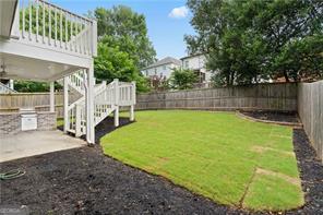 1096 Victoria Street NE Brookhaven GA 30319