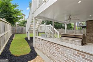 1096 Victoria Street NE Brookhaven GA 30319