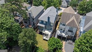 1096 Victoria Street NE Brookhaven GA 30319