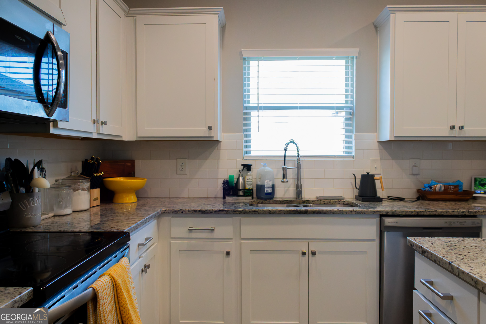 17 Belfield Court Adairsville GA 30103