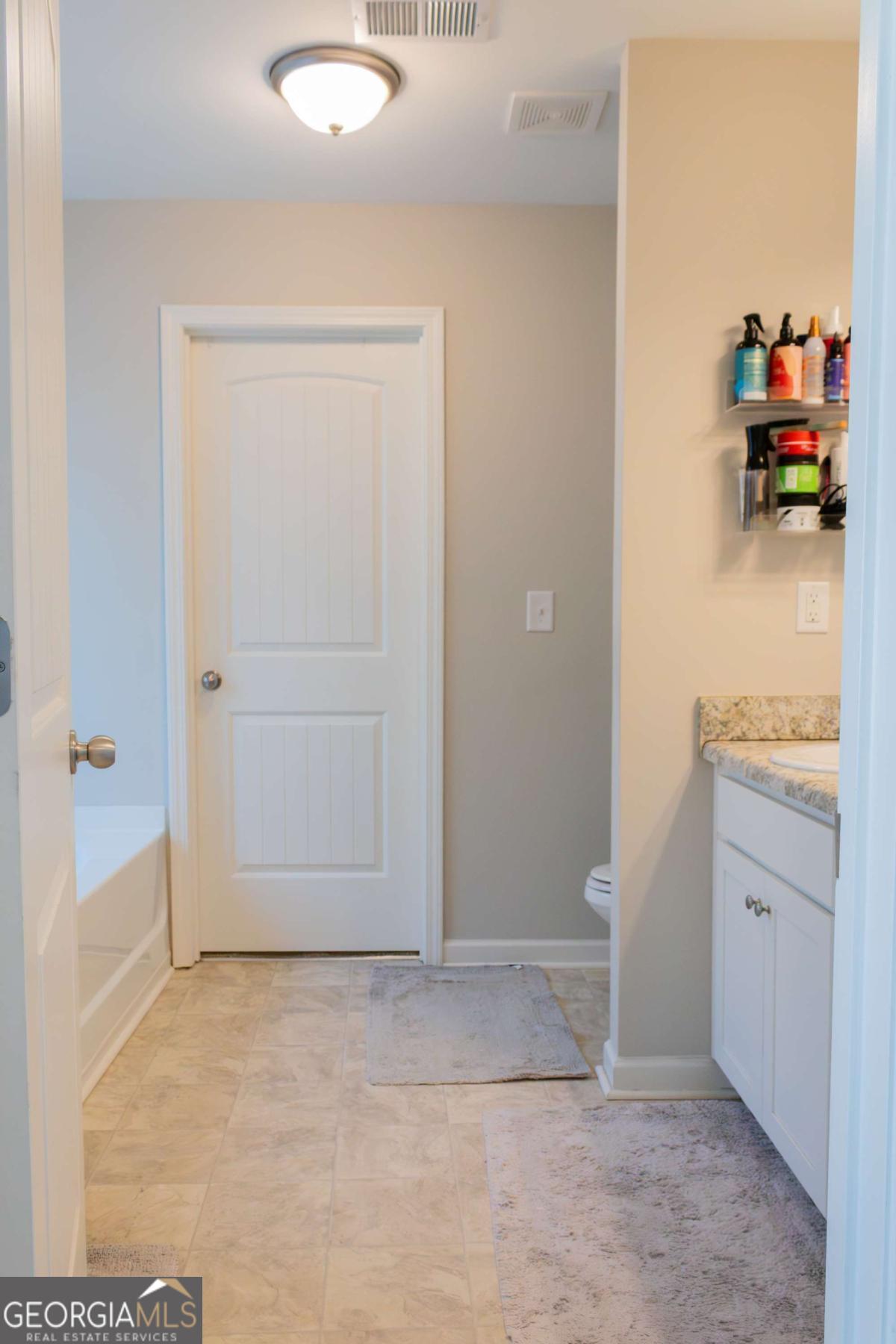 17 Belfield Court Adairsville GA 30103