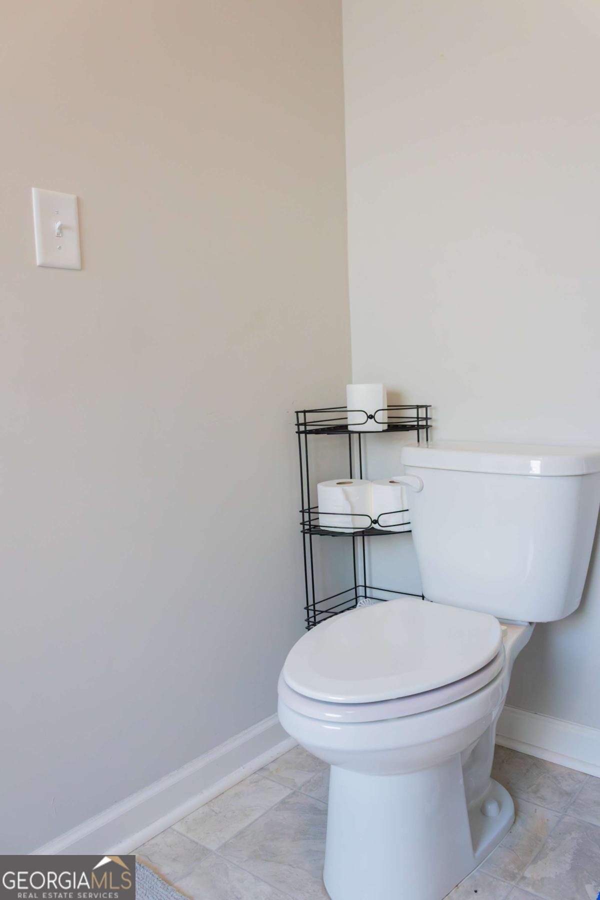 17 Belfield Court Adairsville GA 30103