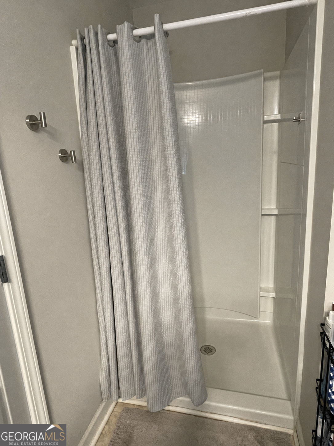 17 Belfield Court Adairsville GA 30103