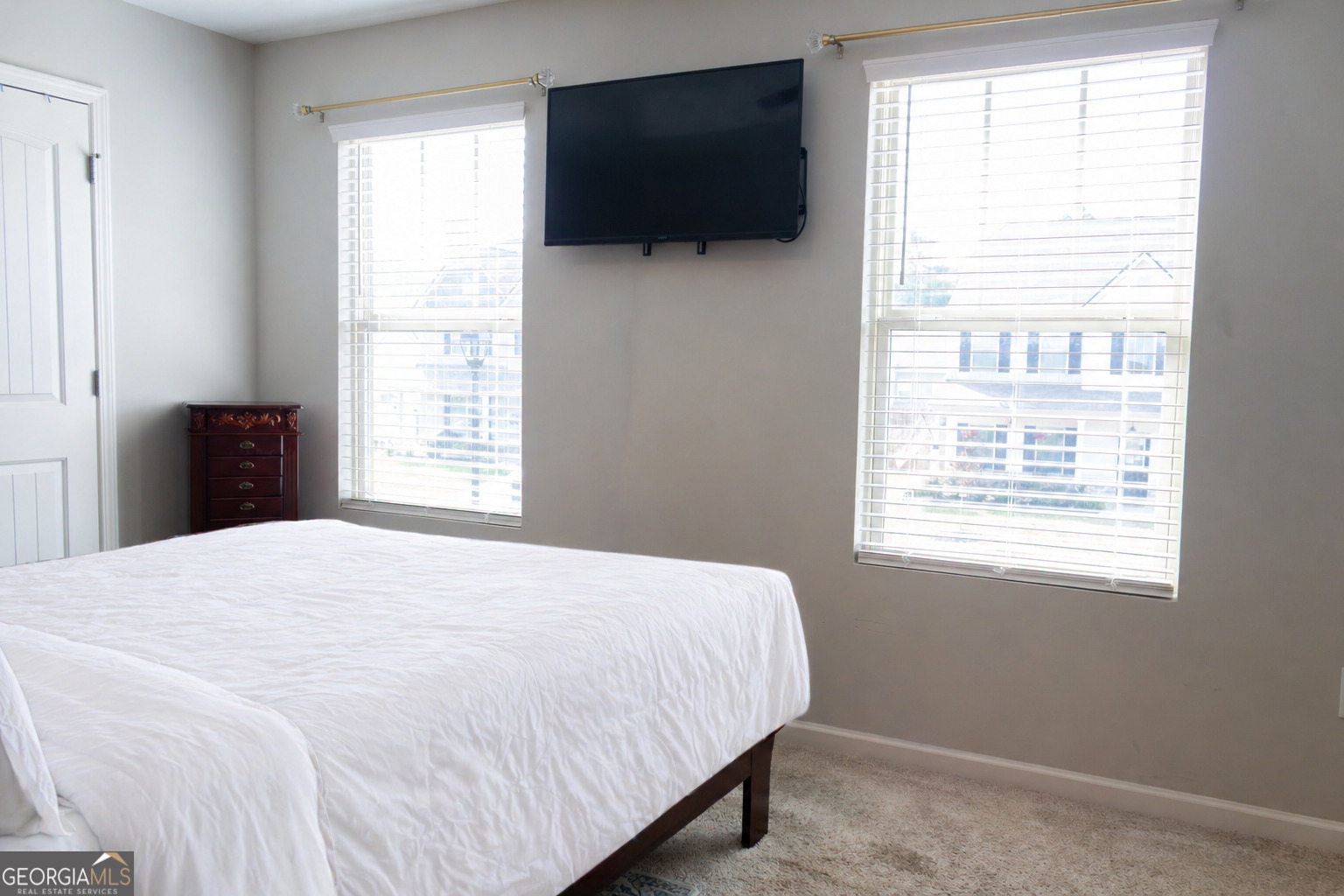 17 Belfield Court Adairsville GA 30103