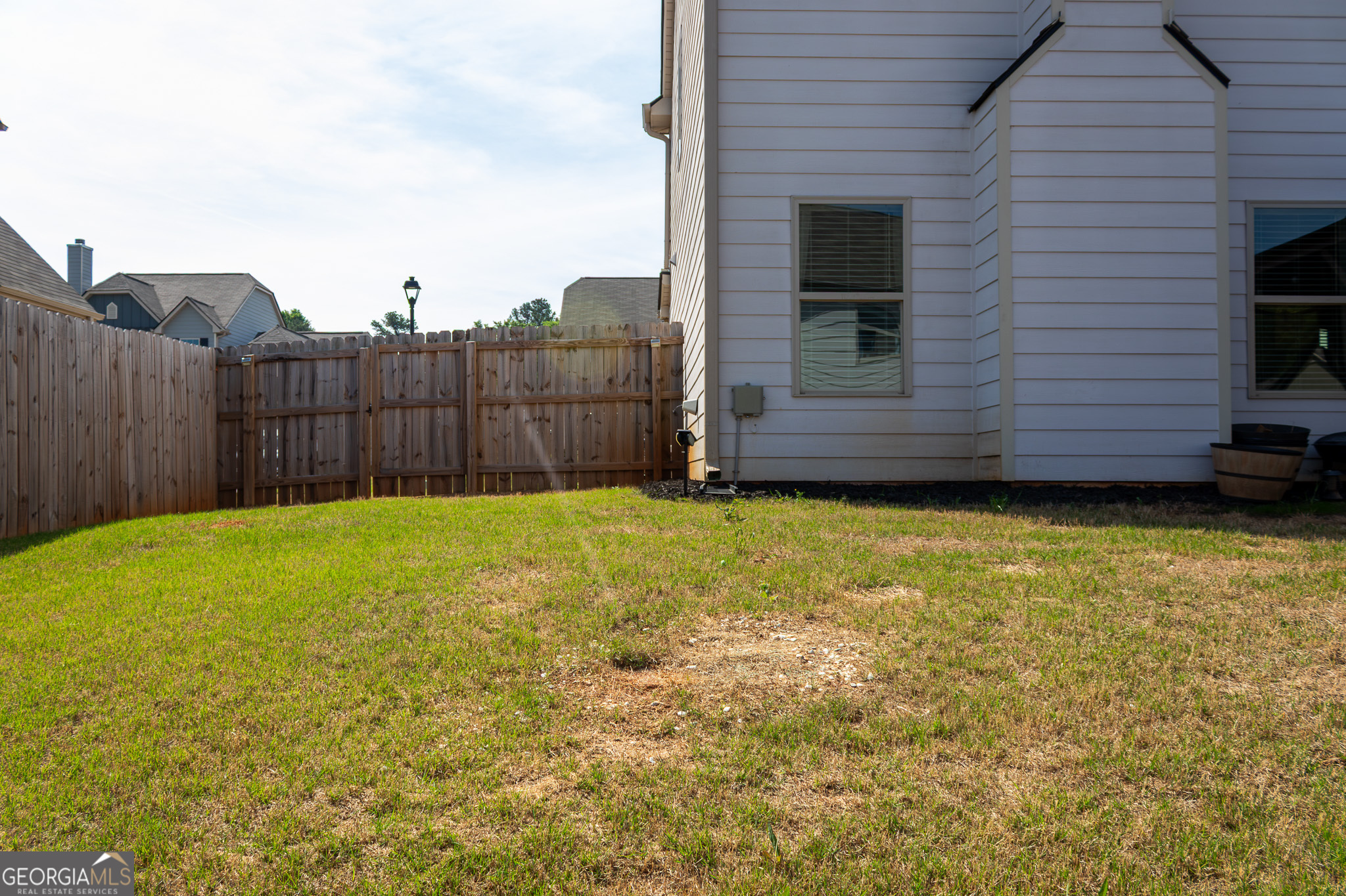 17 Belfield Court Adairsville GA 30103