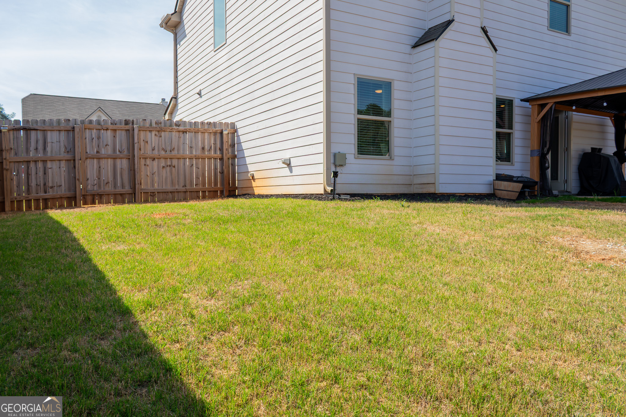 17 Belfield Court Adairsville GA 30103
