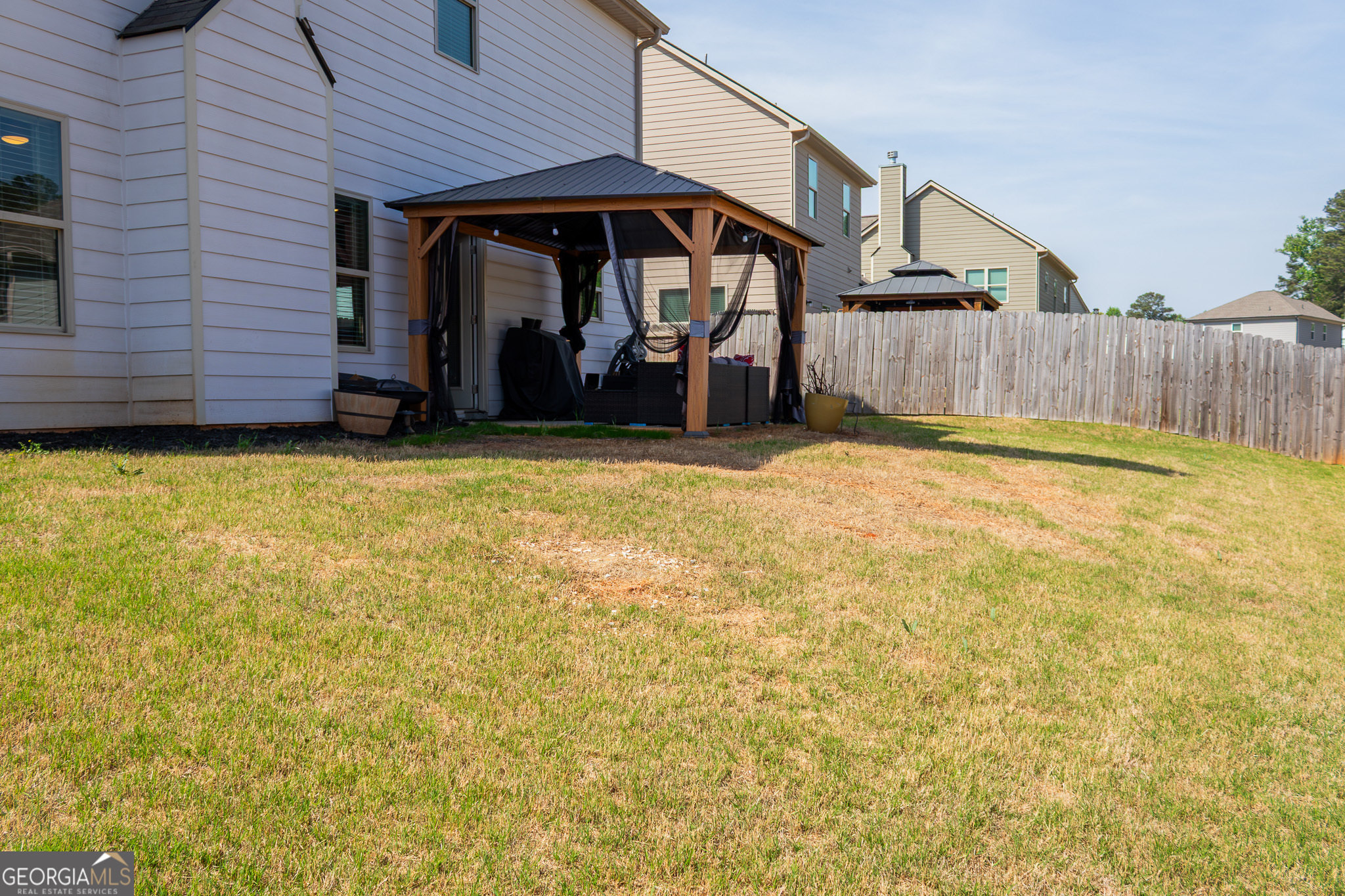 17 Belfield Court Adairsville GA 30103