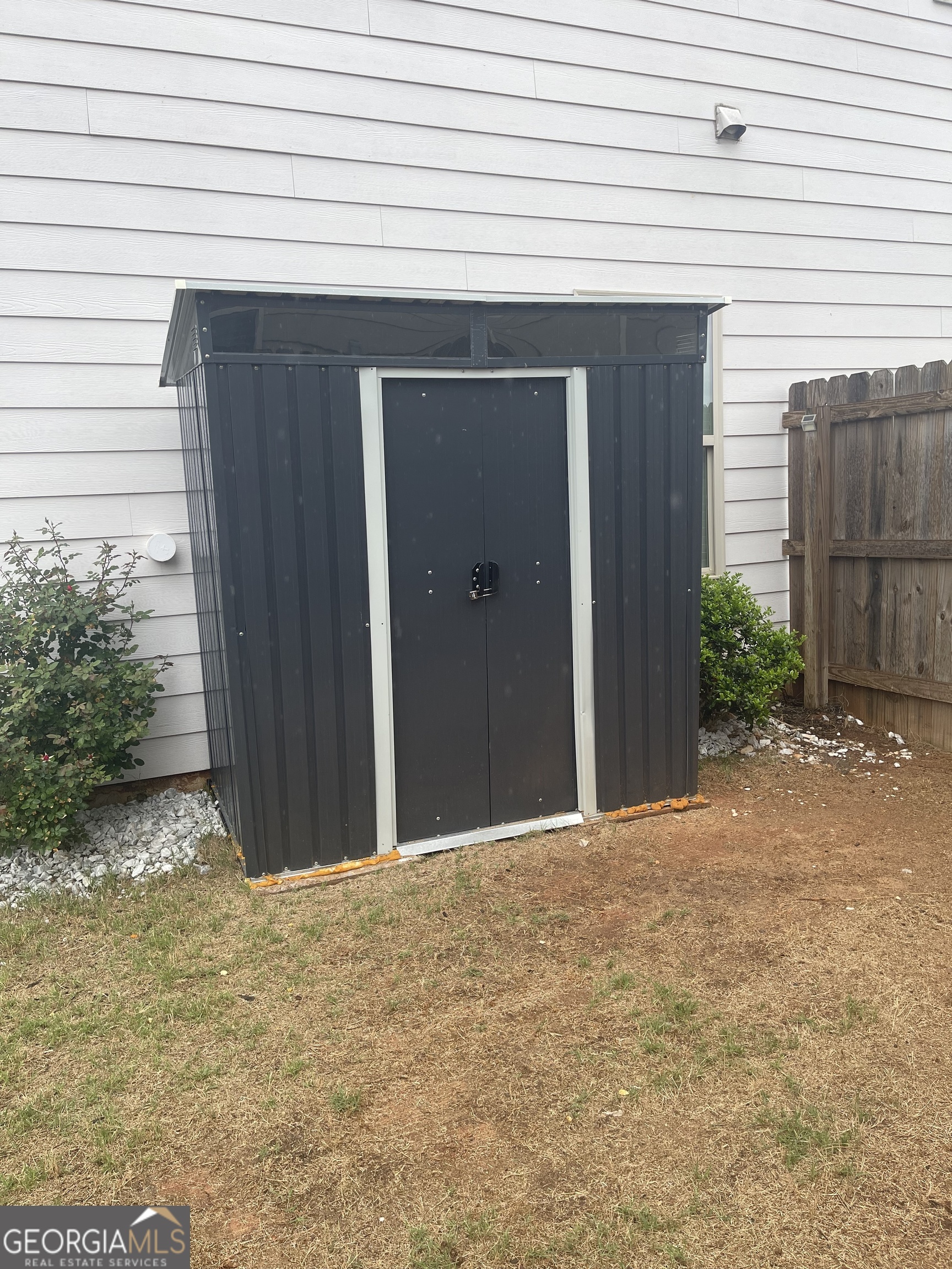 17 Belfield Court Adairsville GA 30103
