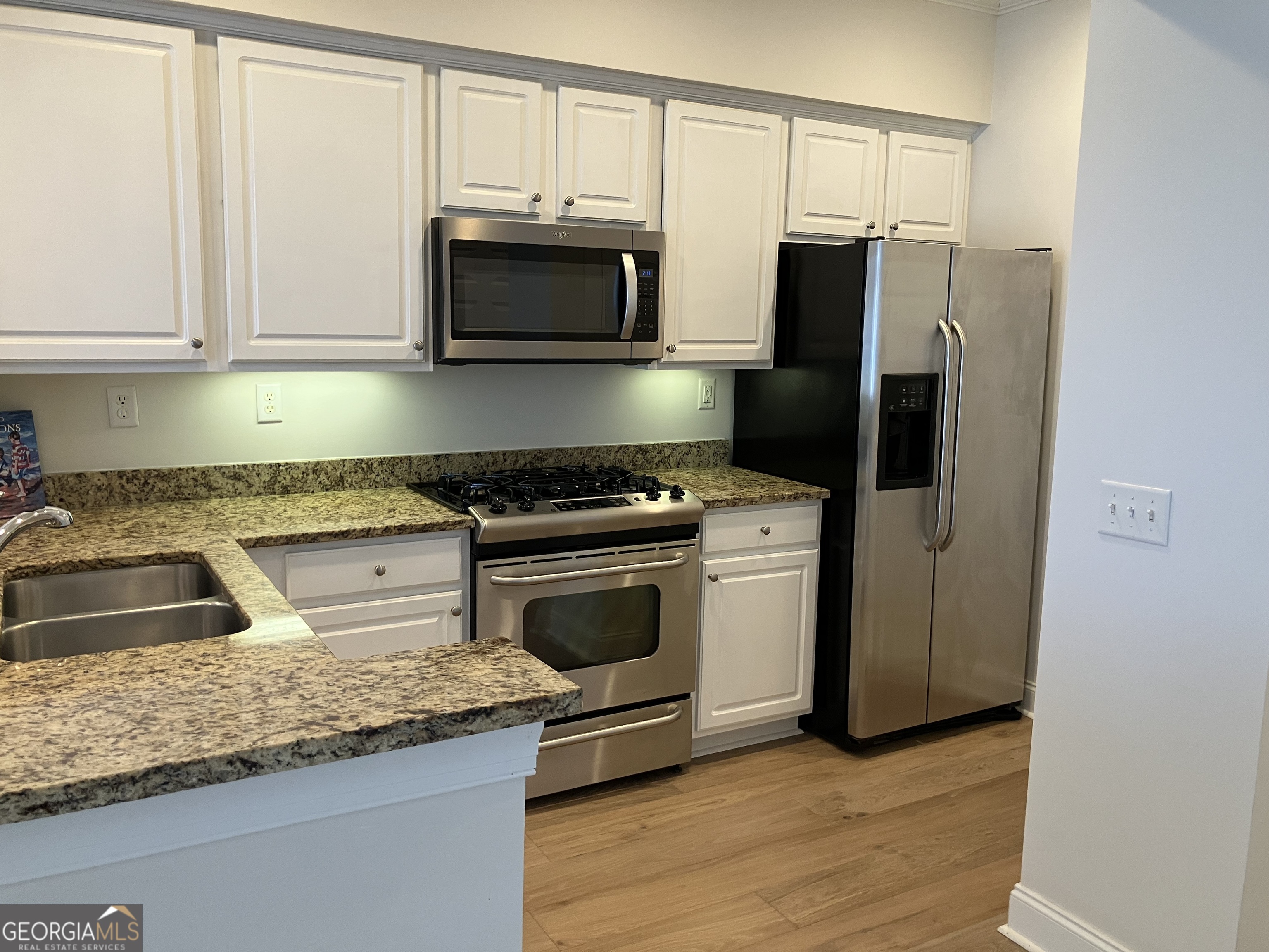 103 Kiln Trail St. Simons Island GA 31522