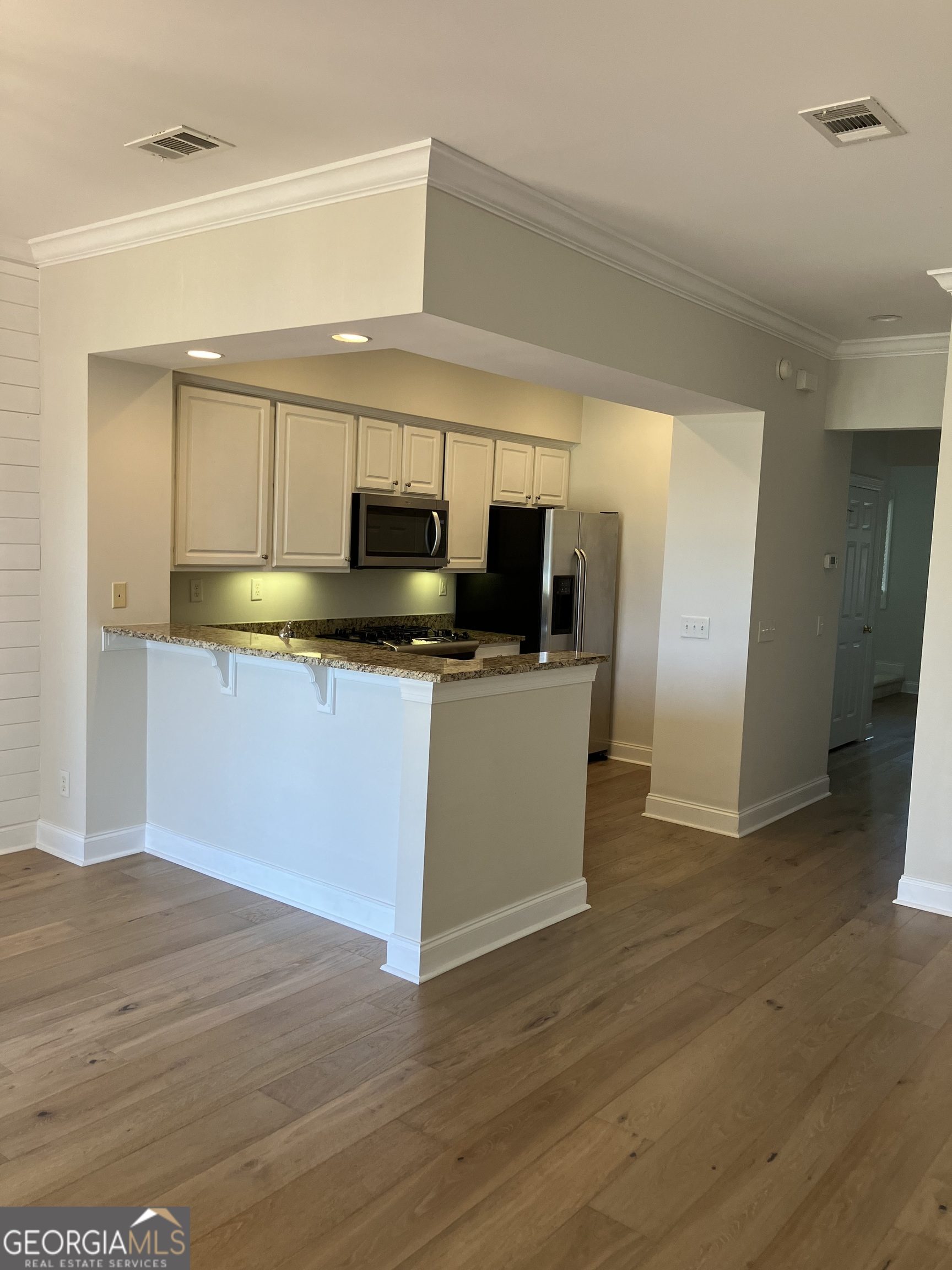 103 Kiln Trail St. Simons Island GA 31522