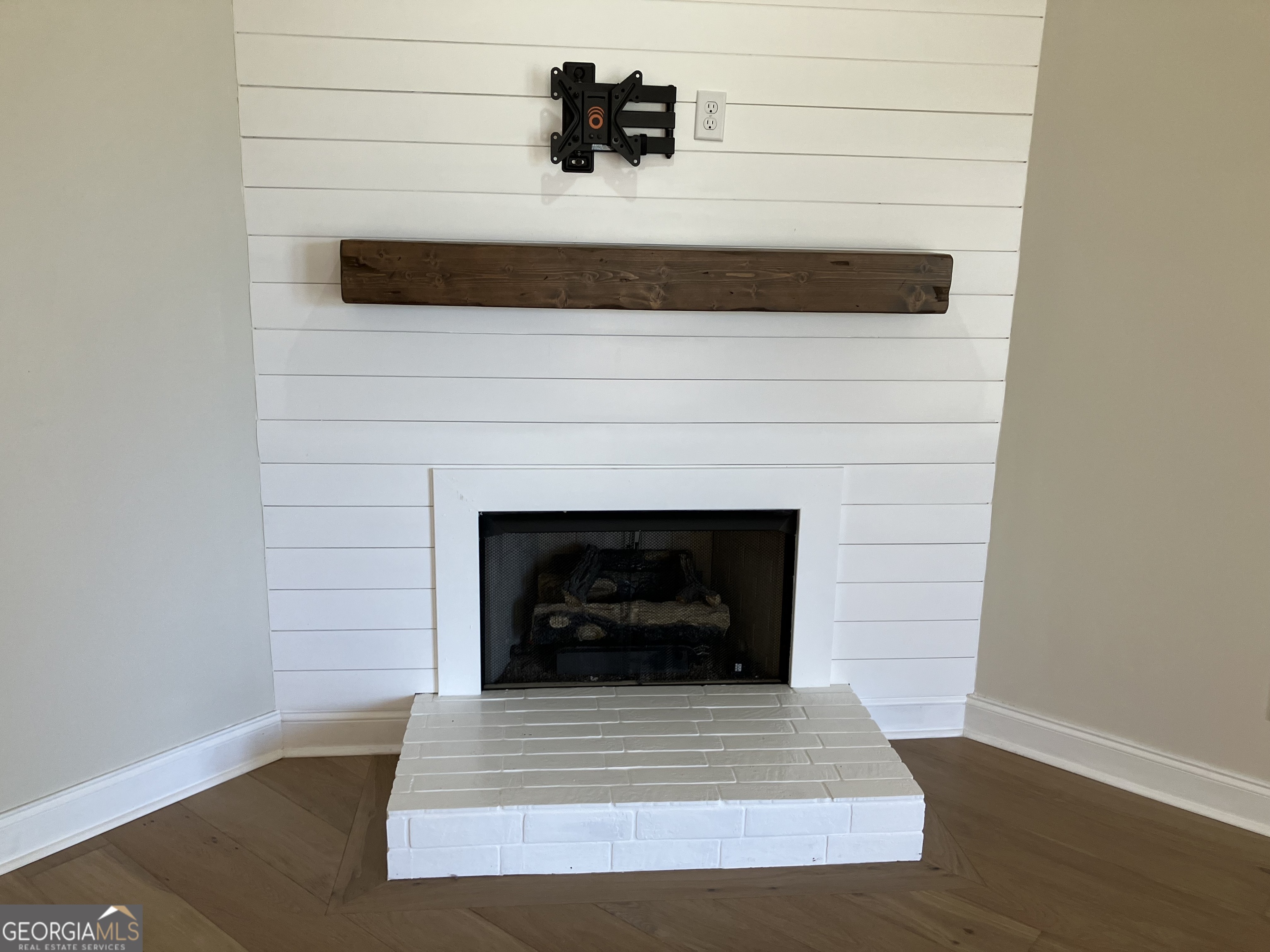 103 Kiln Trail St. Simons Island GA 31522