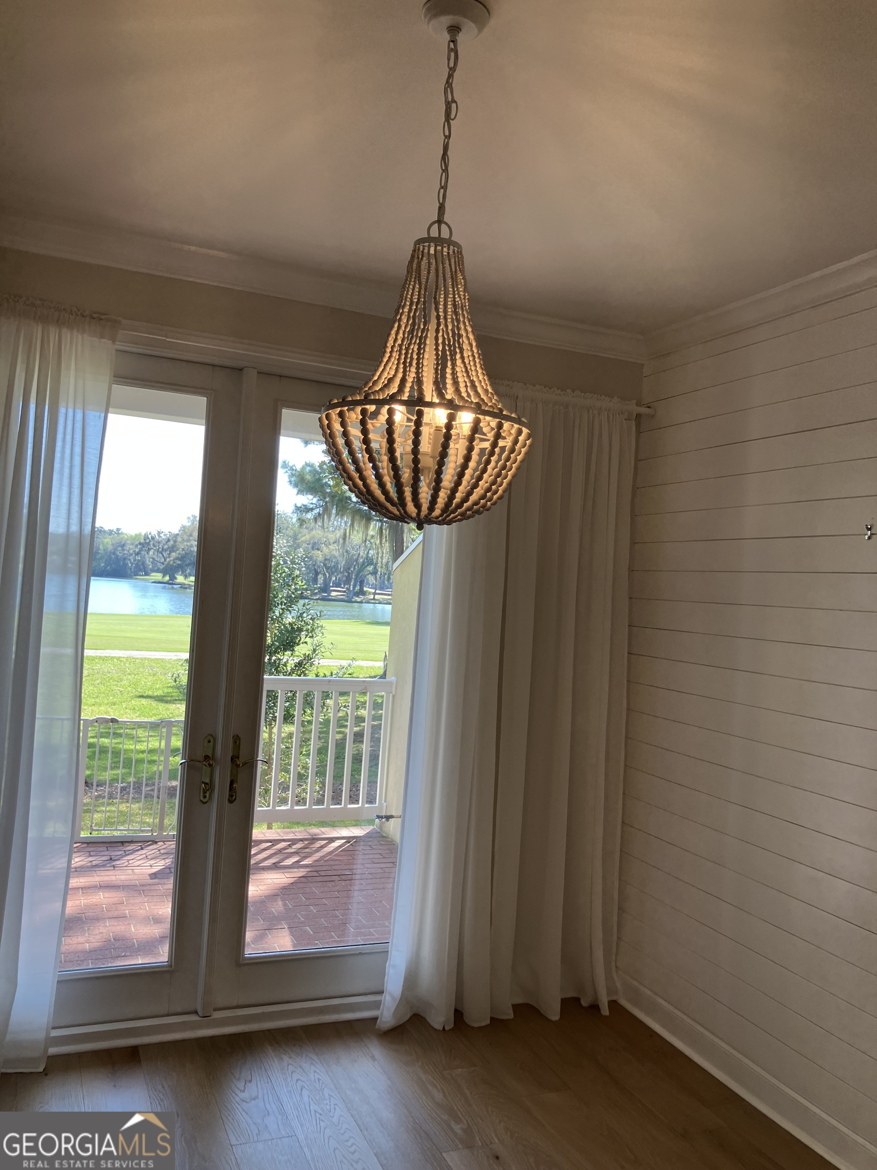 103 Kiln Trail St. Simons Island GA 31522