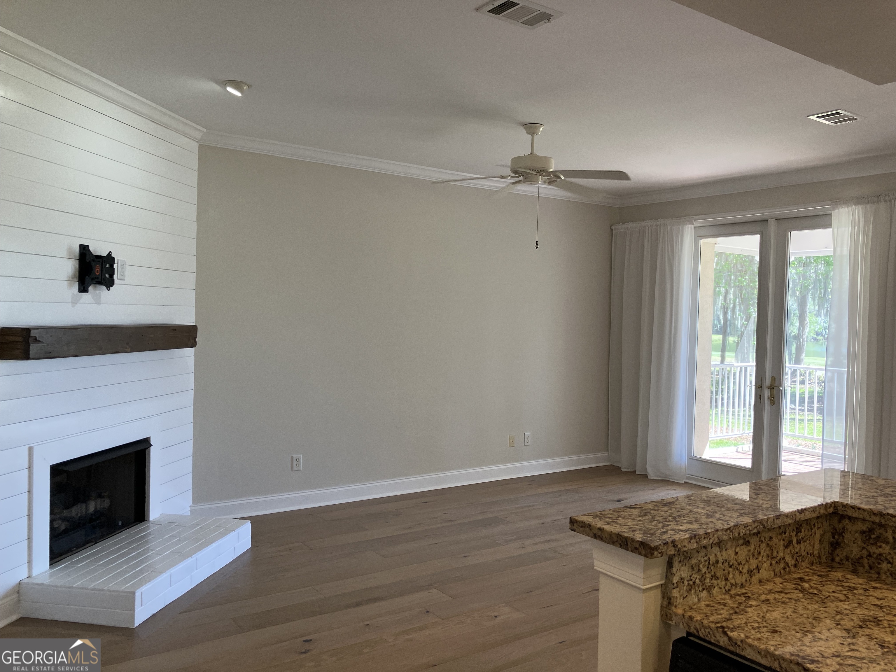 103 Kiln Trail St. Simons Island GA 31522