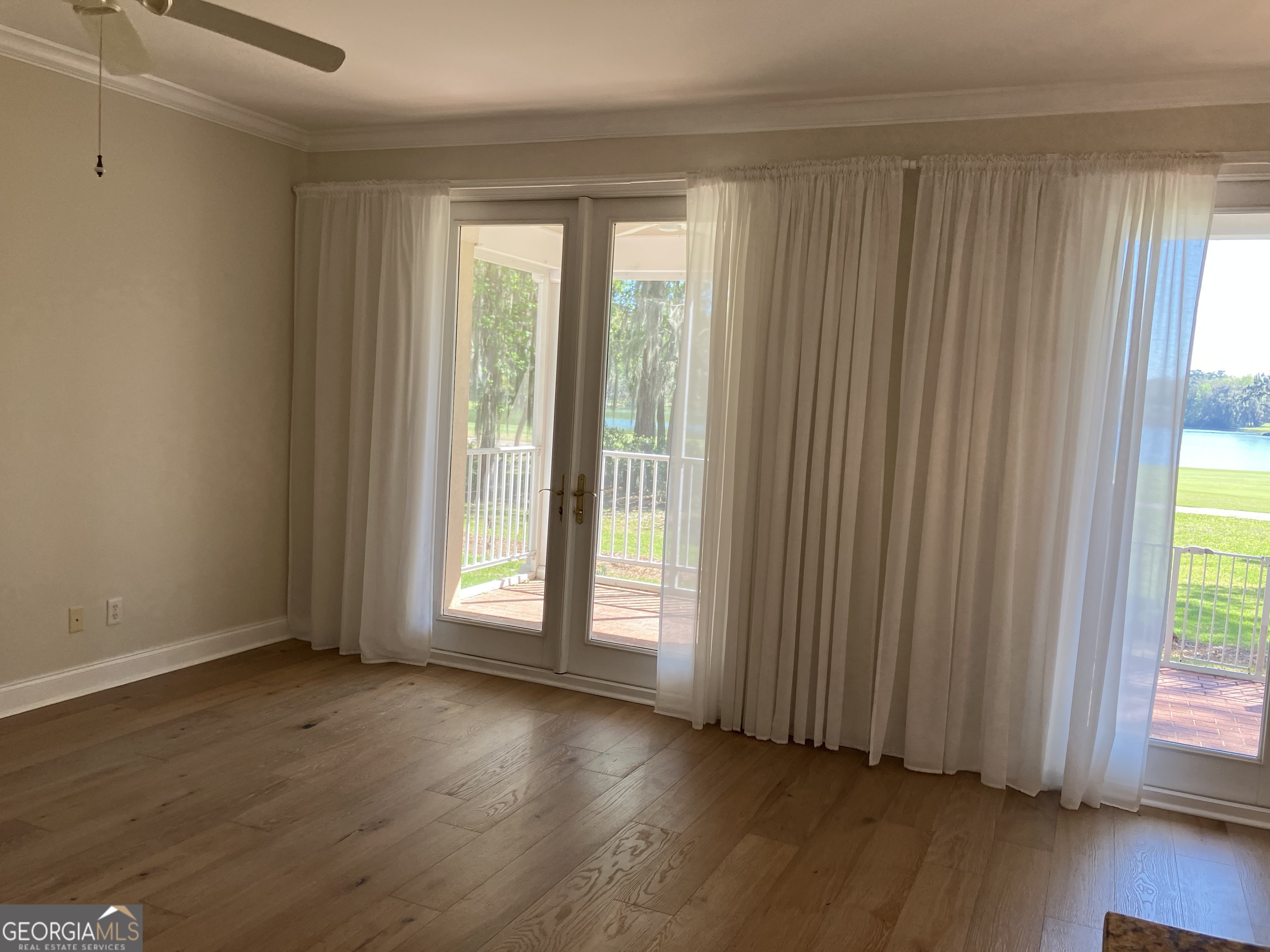 103 Kiln Trail St. Simons Island GA 31522