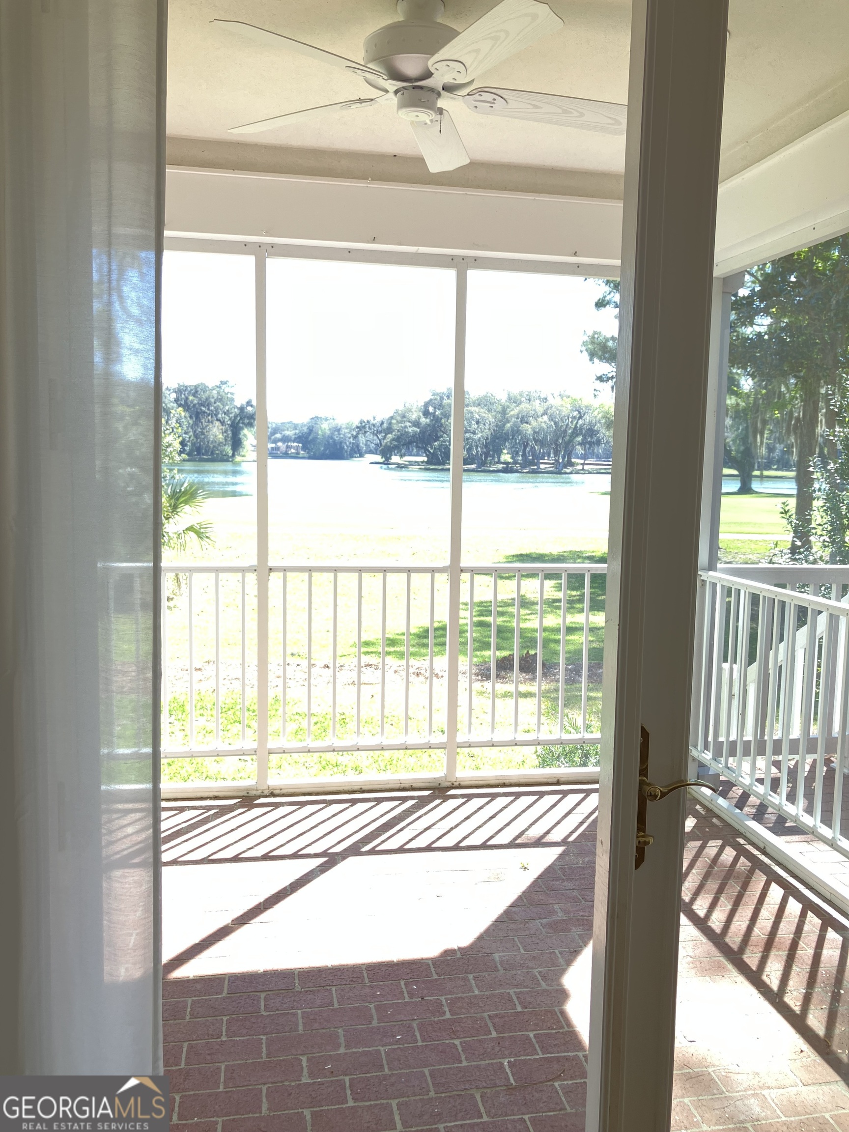 103 Kiln Trail St. Simons Island GA 31522