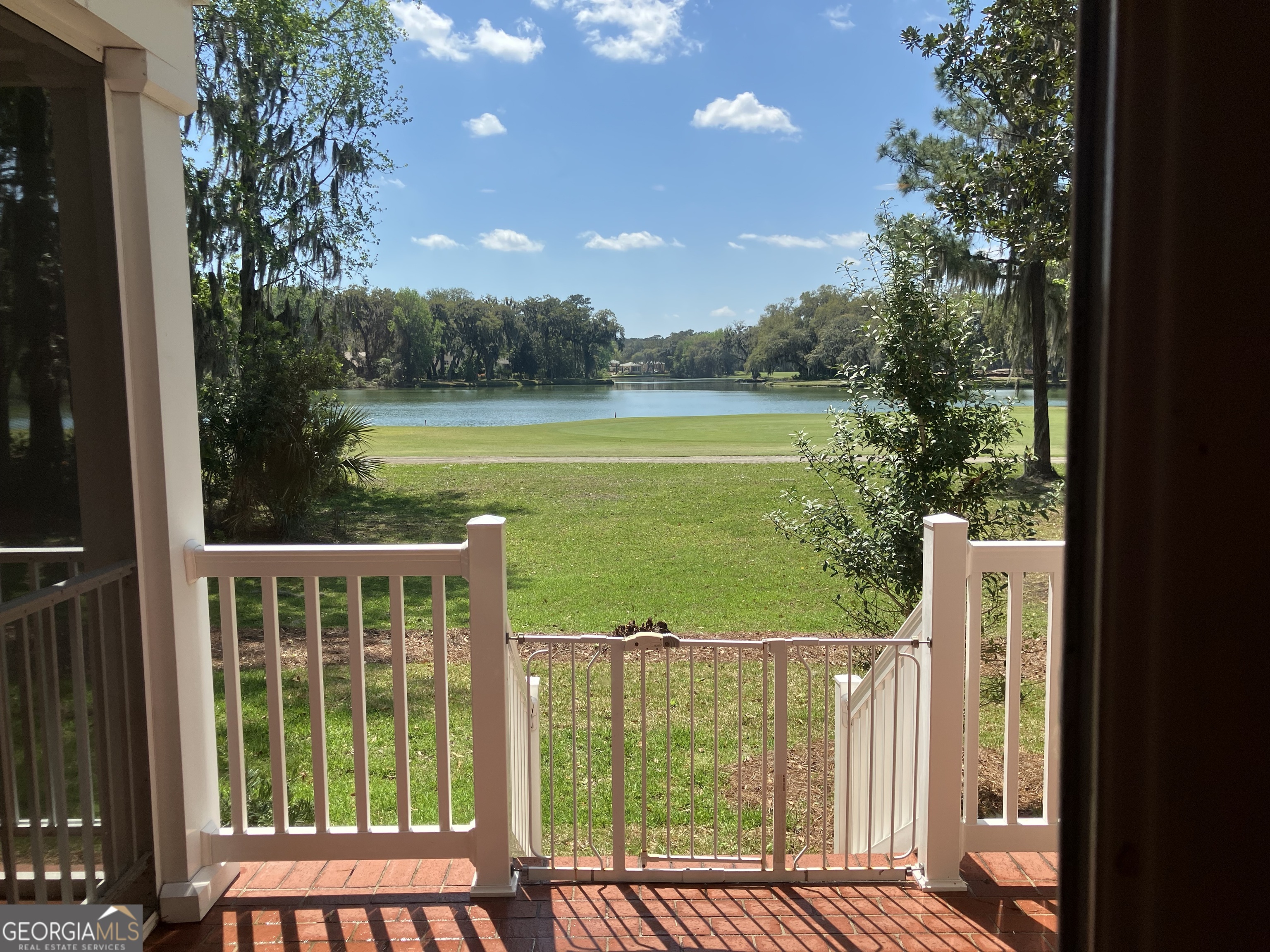 103 Kiln Trail St. Simons Island GA 31522