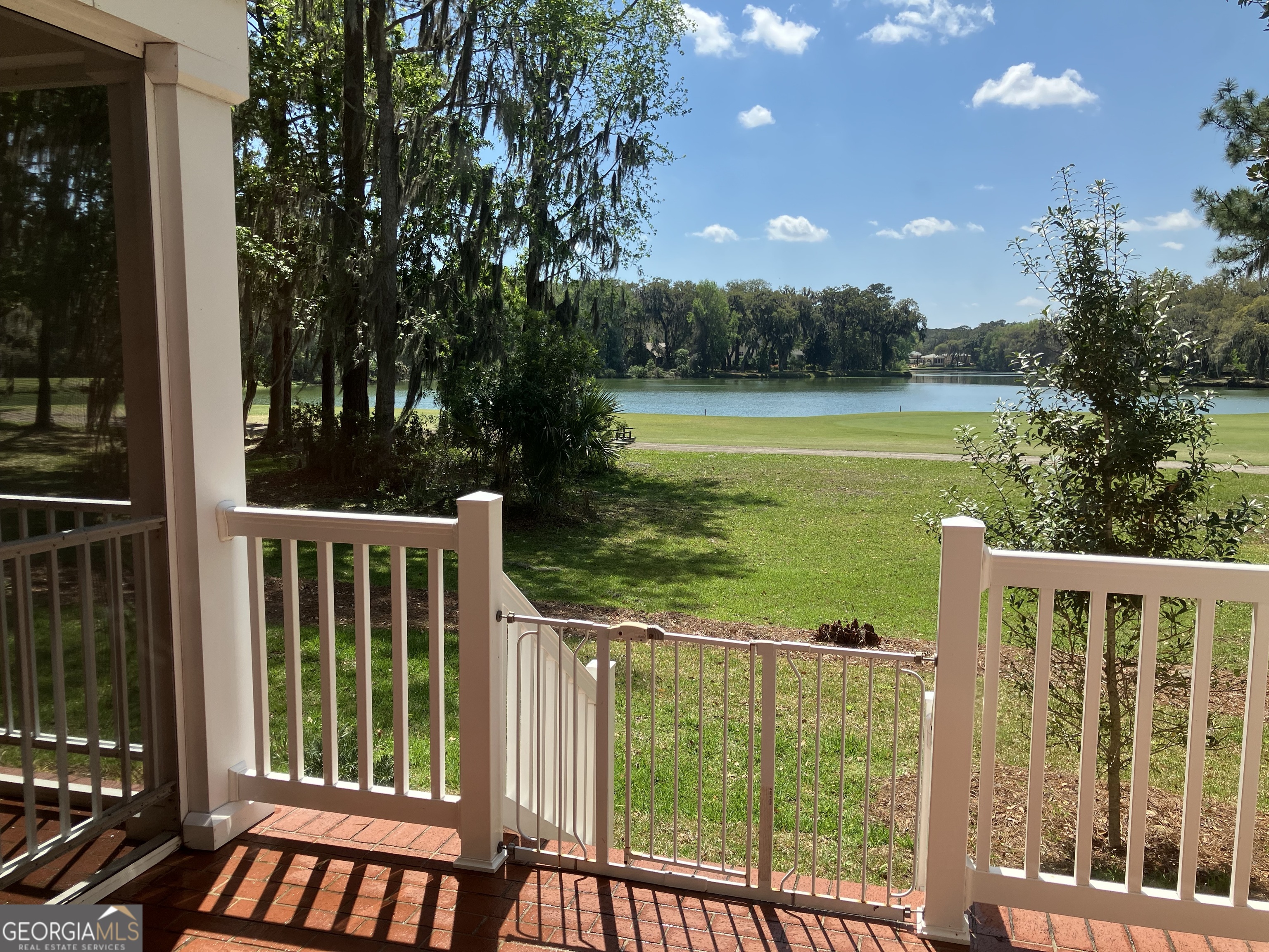 103 Kiln Trail St. Simons Island GA 31522