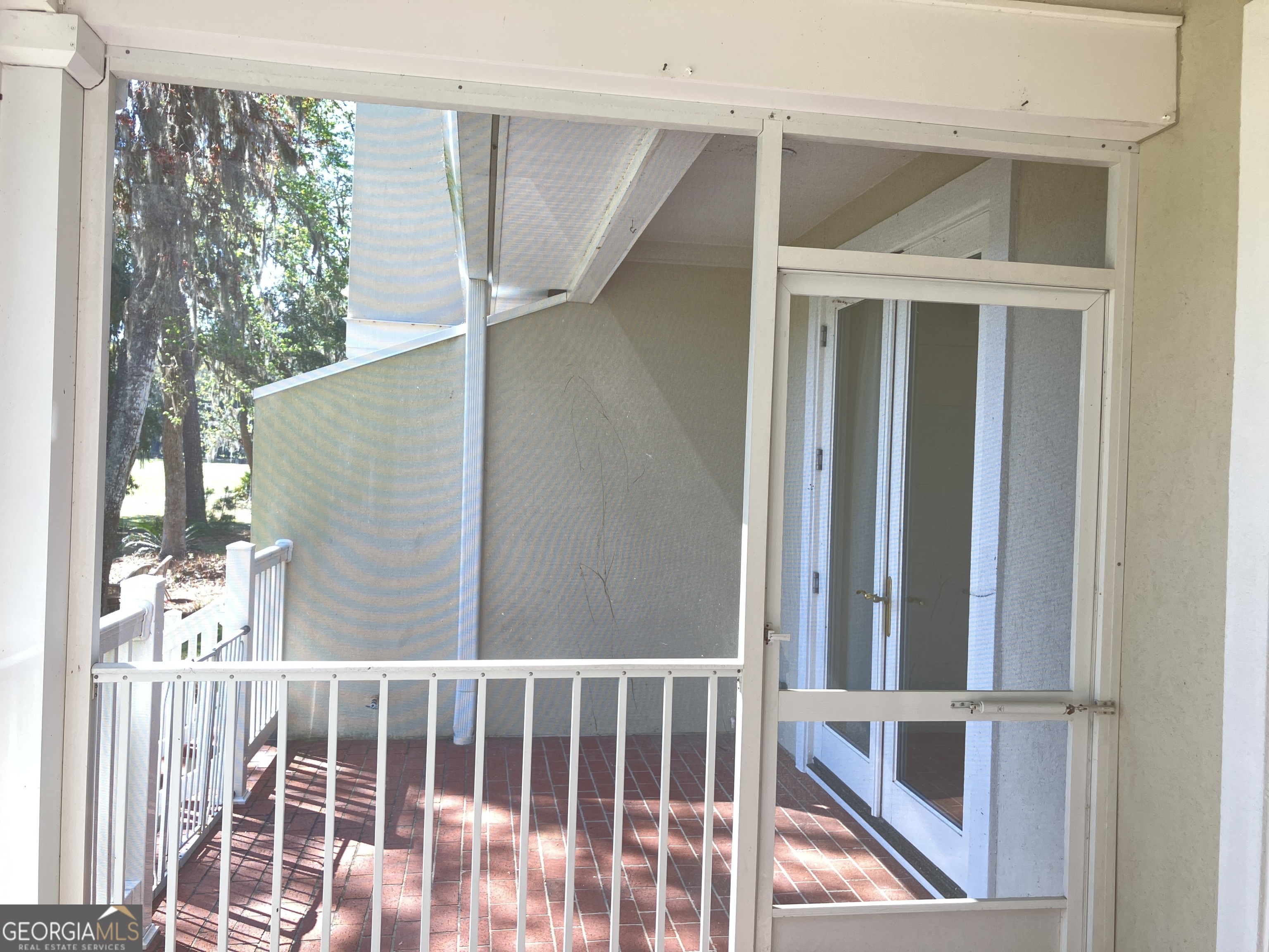 103 Kiln Trail St. Simons Island GA 31522