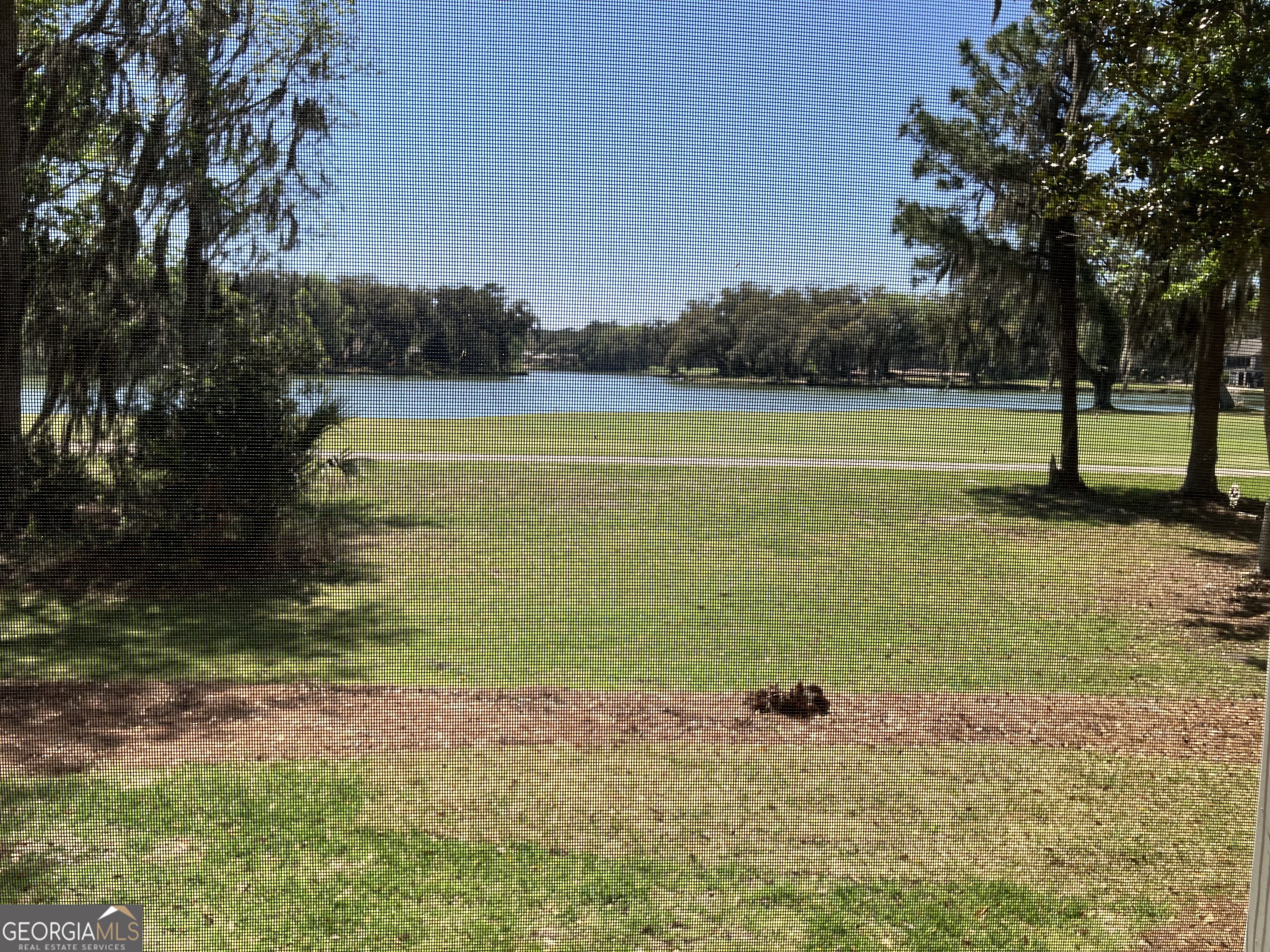 103 Kiln Trail St. Simons Island GA 31522