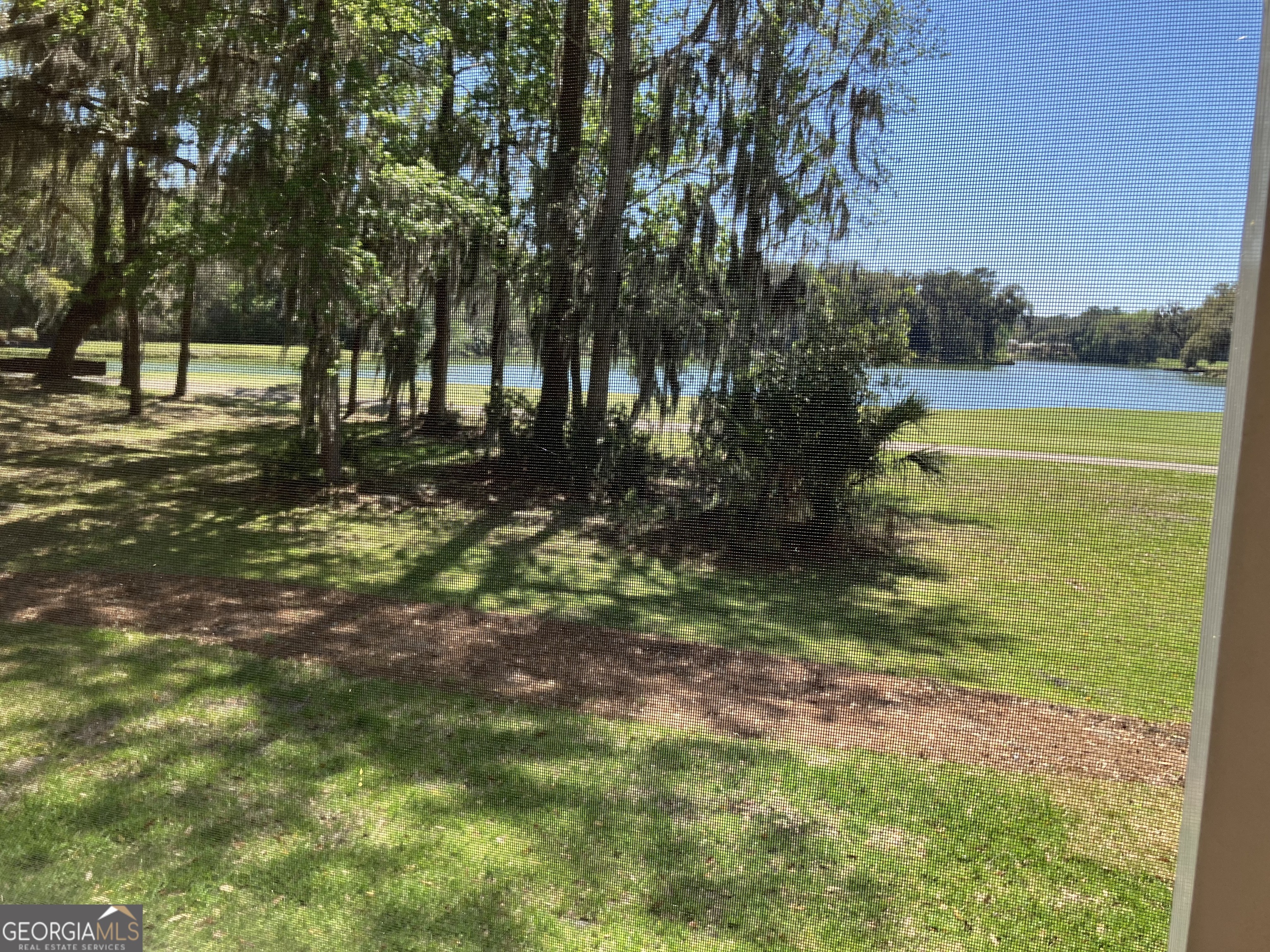 103 Kiln Trail St. Simons Island GA 31522