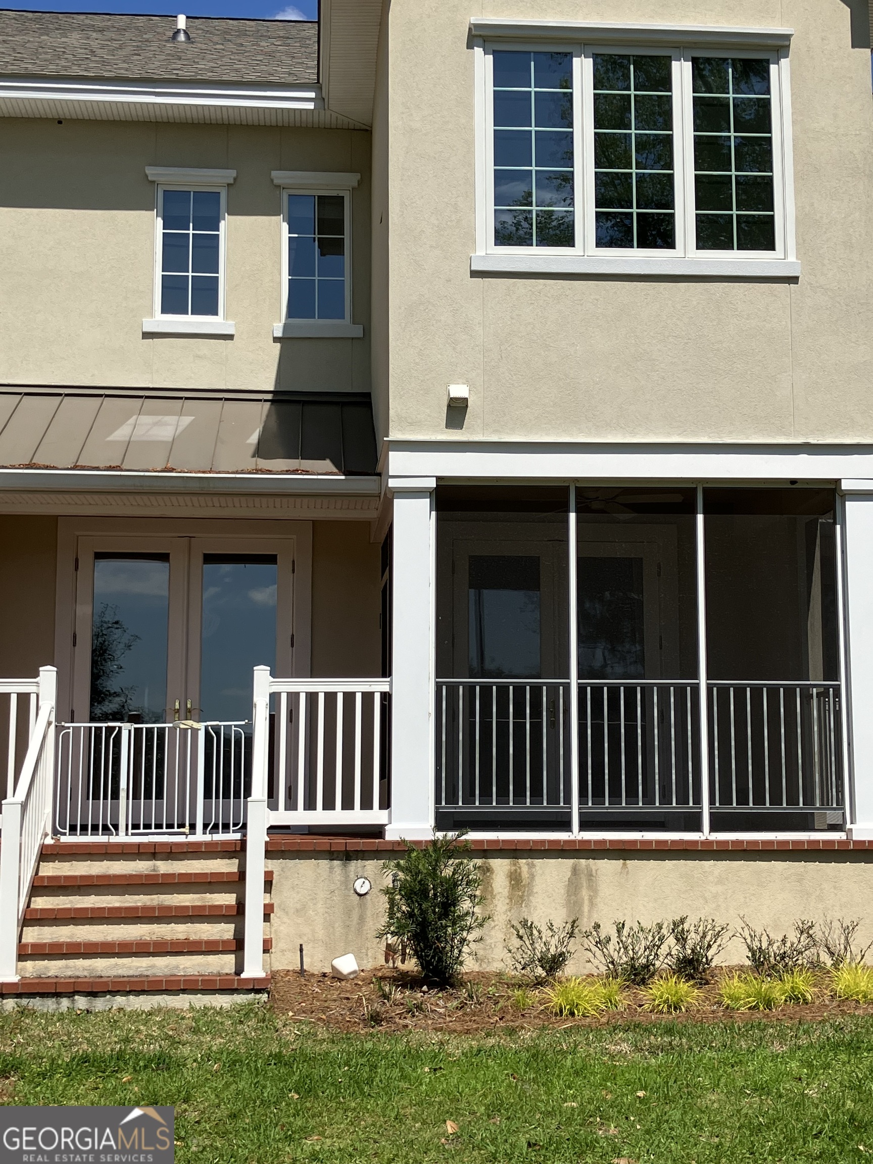 103 Kiln Trail St. Simons Island GA 31522