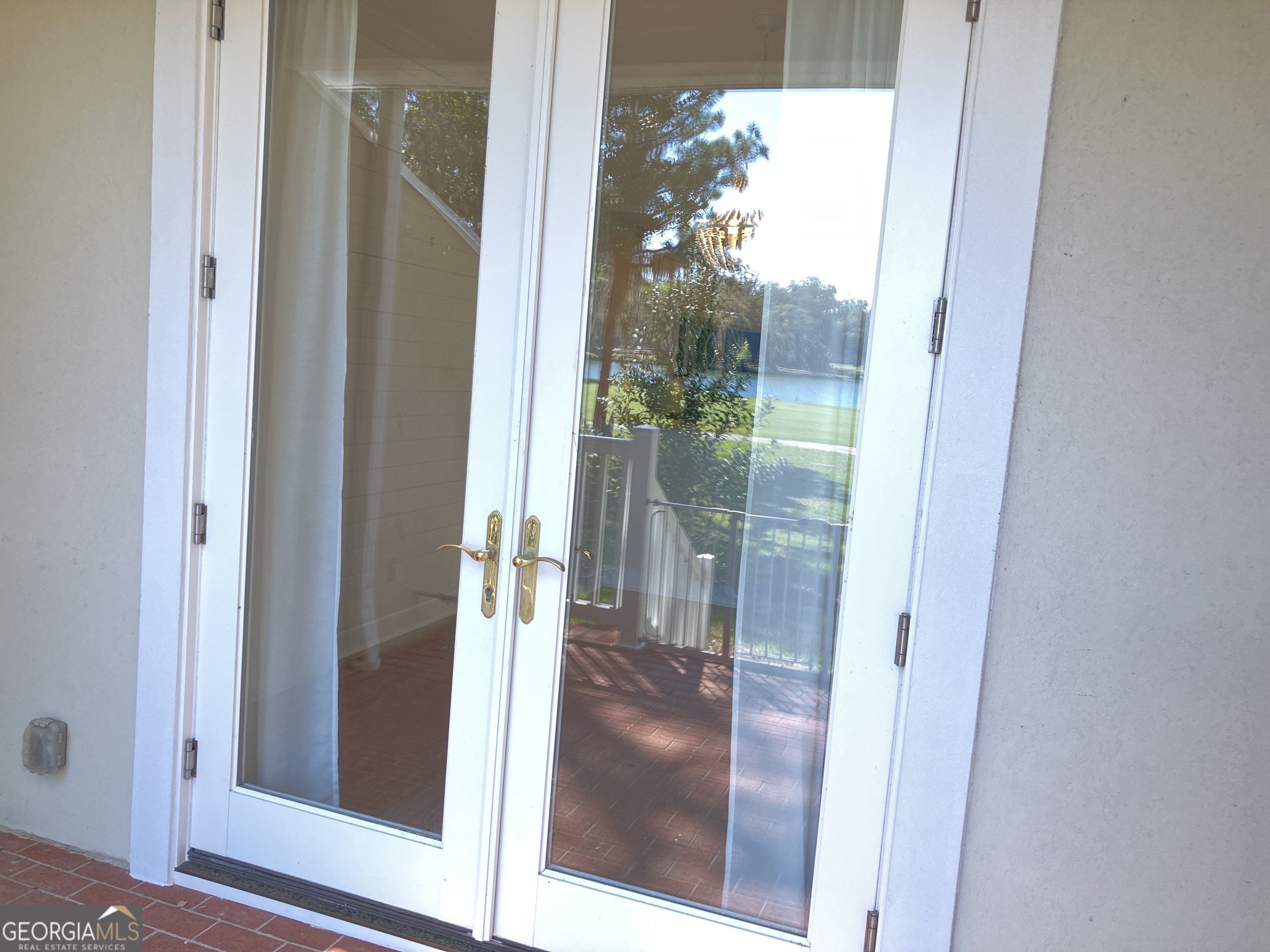 103 Kiln Trail St. Simons Island GA 31522