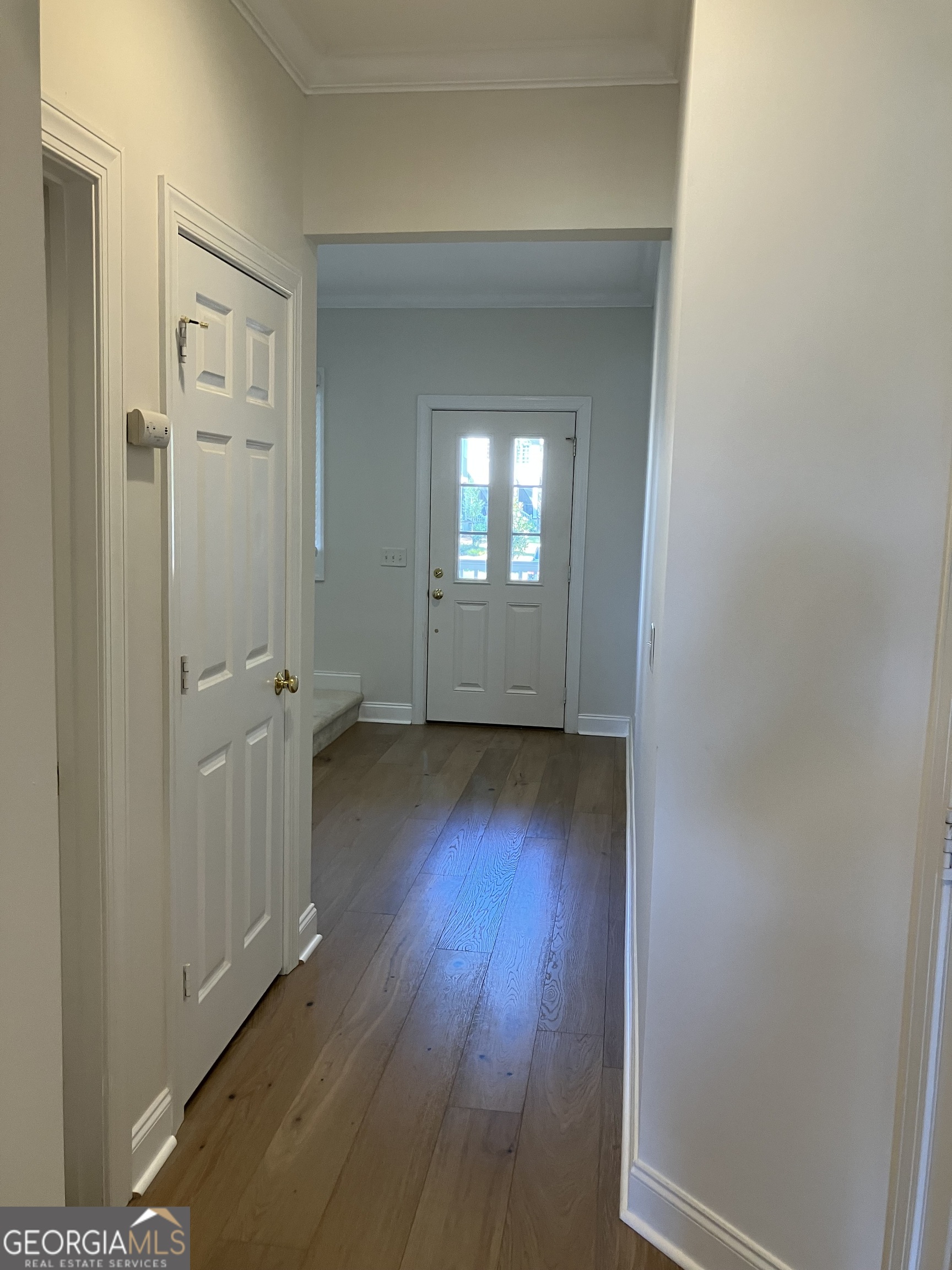 103 Kiln Trail St. Simons Island GA 31522