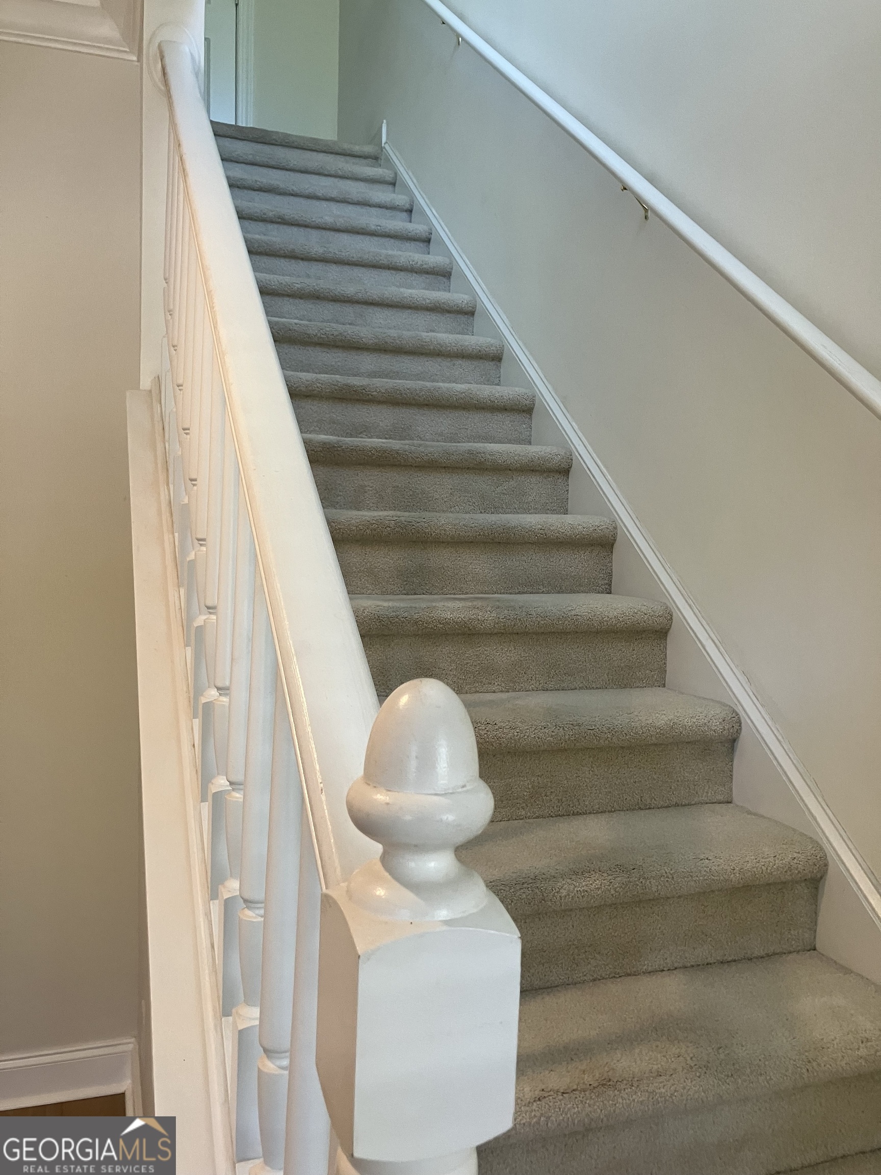 103 Kiln Trail St. Simons Island GA 31522