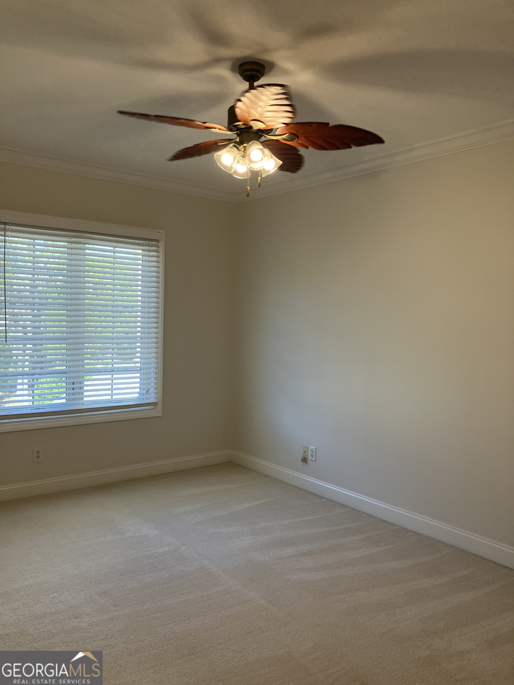 103 Kiln Trail St. Simons Island GA 31522