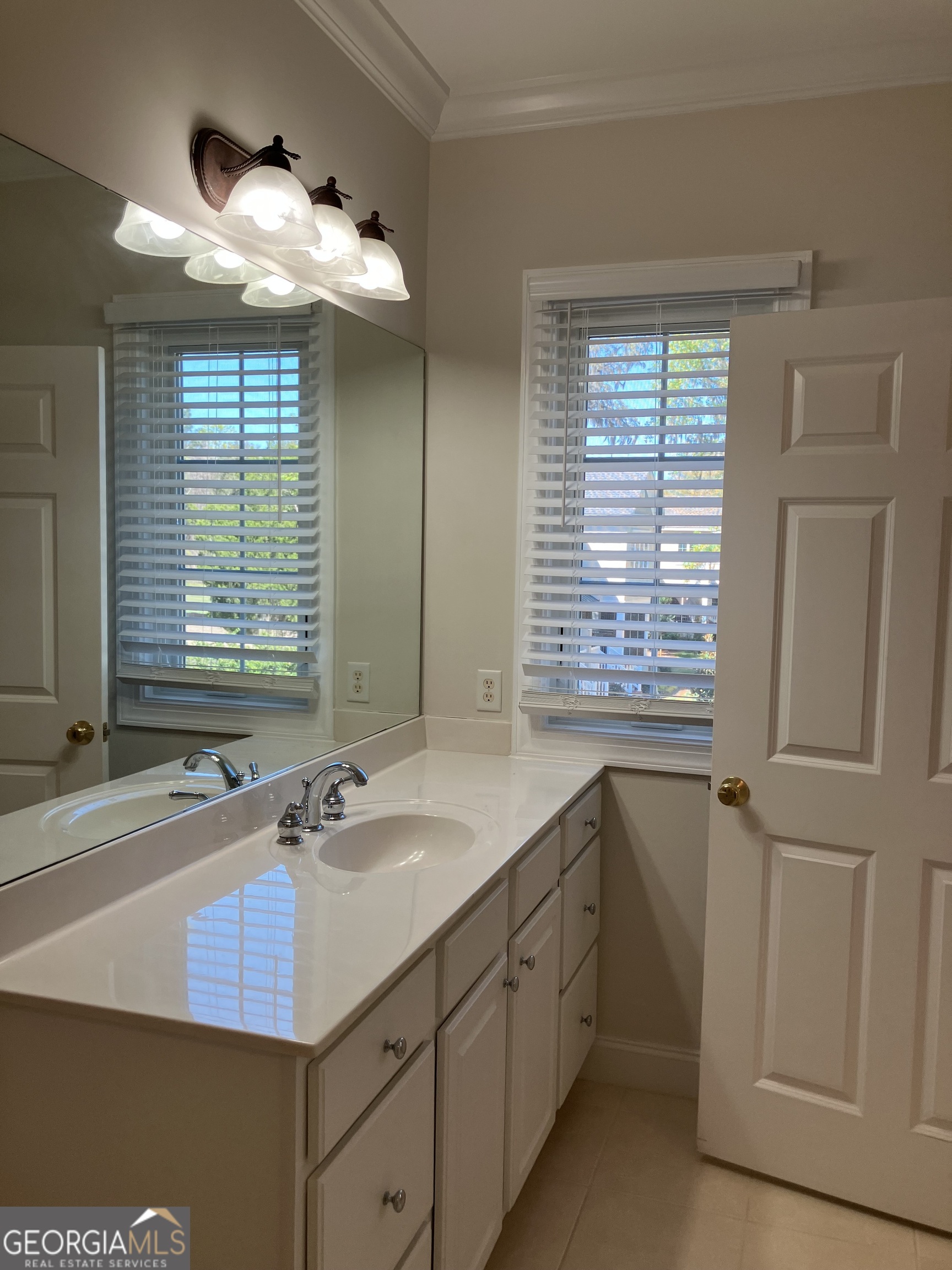 103 Kiln Trail St. Simons Island GA 31522