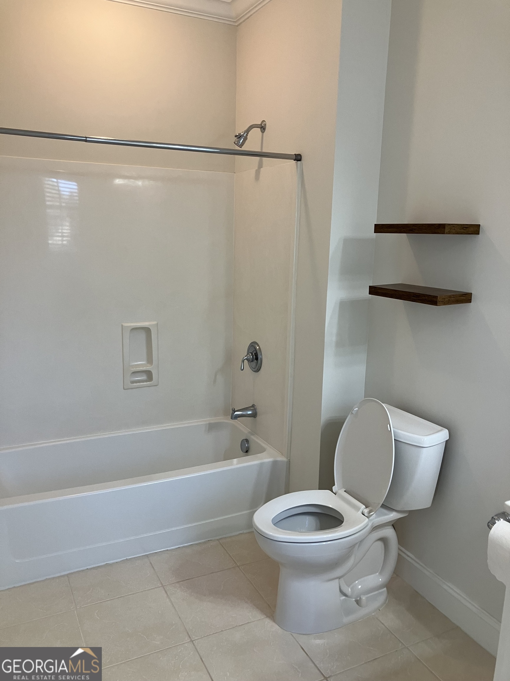 103 Kiln Trail St. Simons Island GA 31522