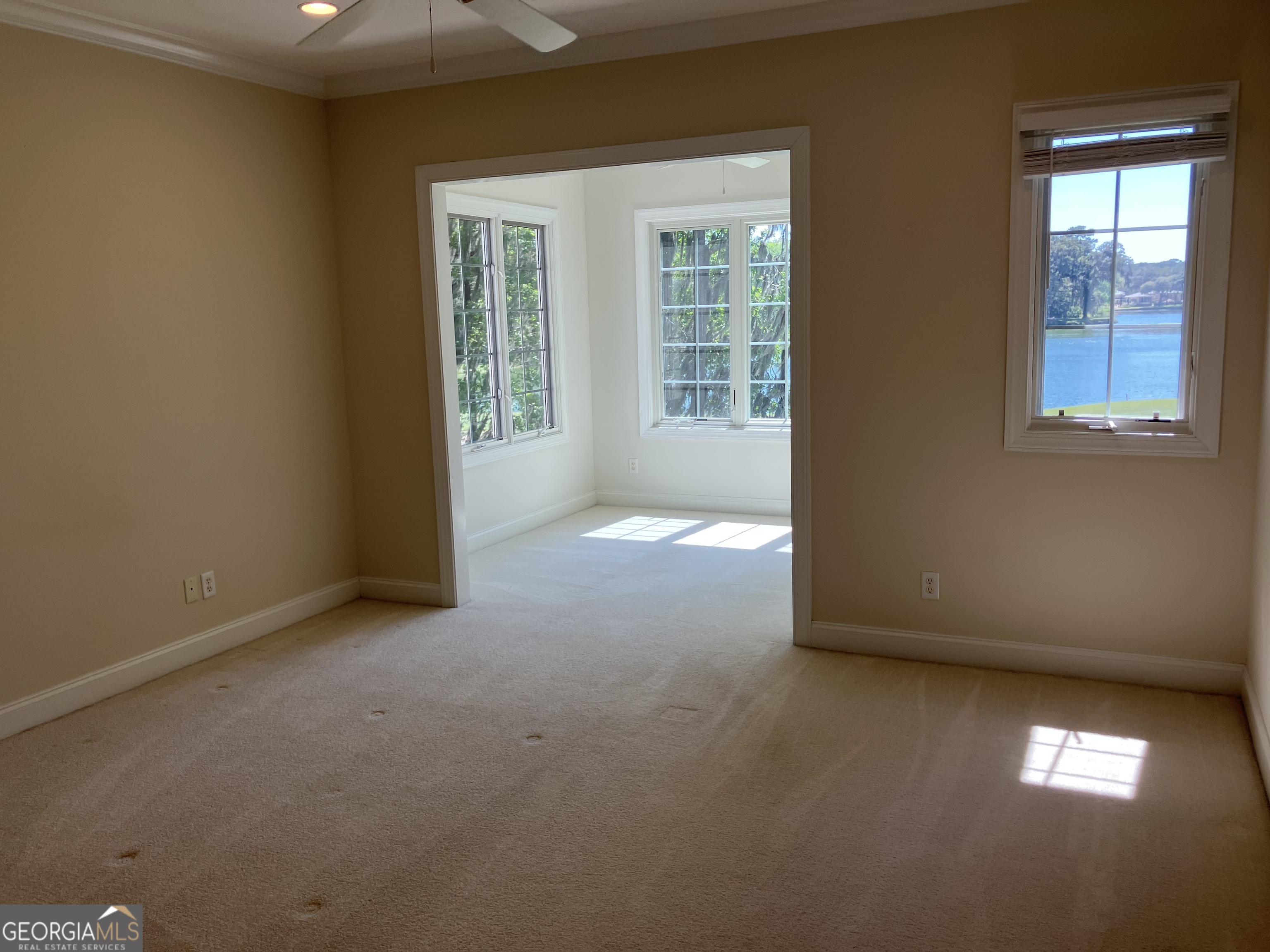 103 Kiln Trail St. Simons Island GA 31522