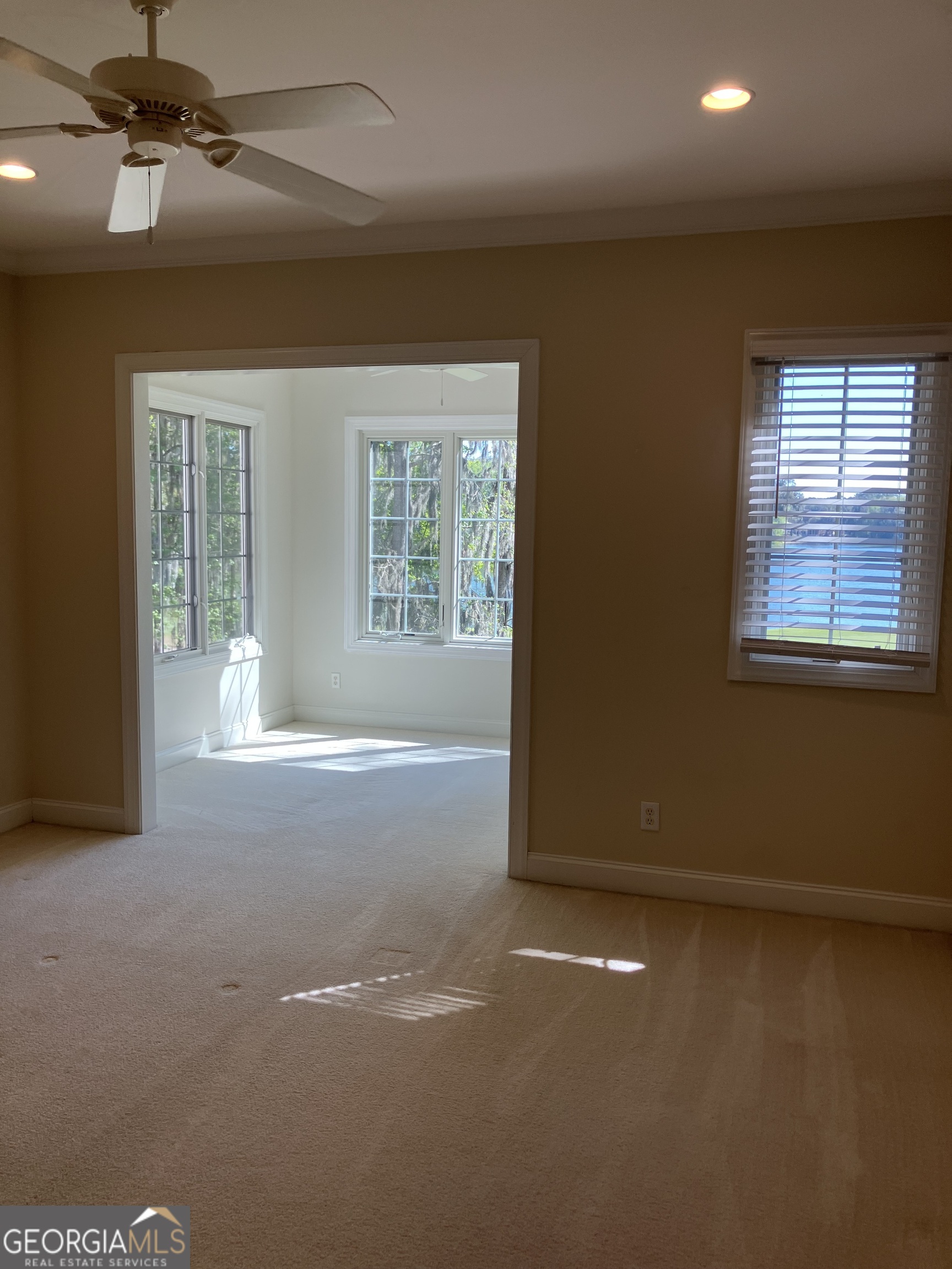 103 Kiln Trail St. Simons Island GA 31522