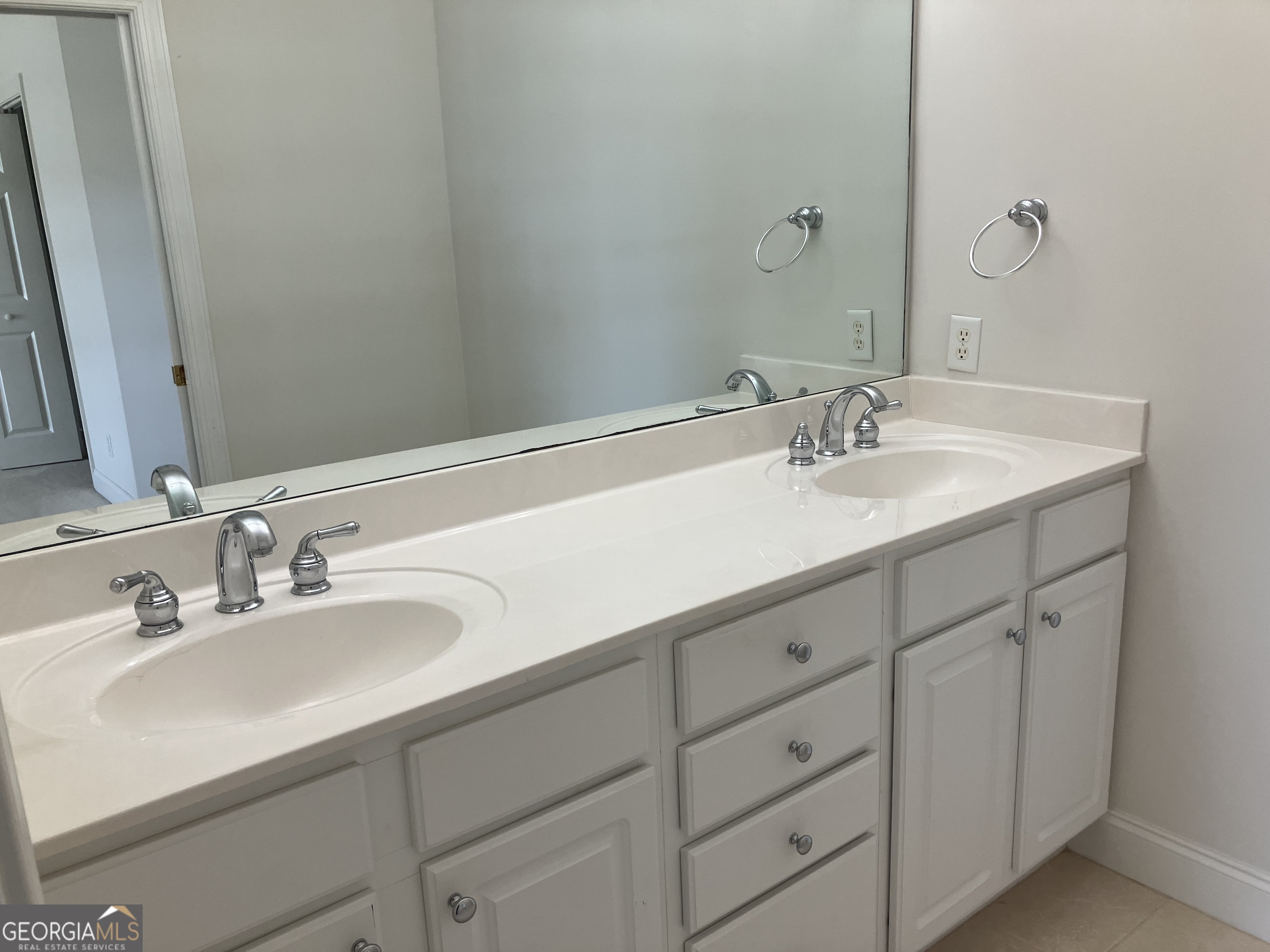 103 Kiln Trail St. Simons Island GA 31522