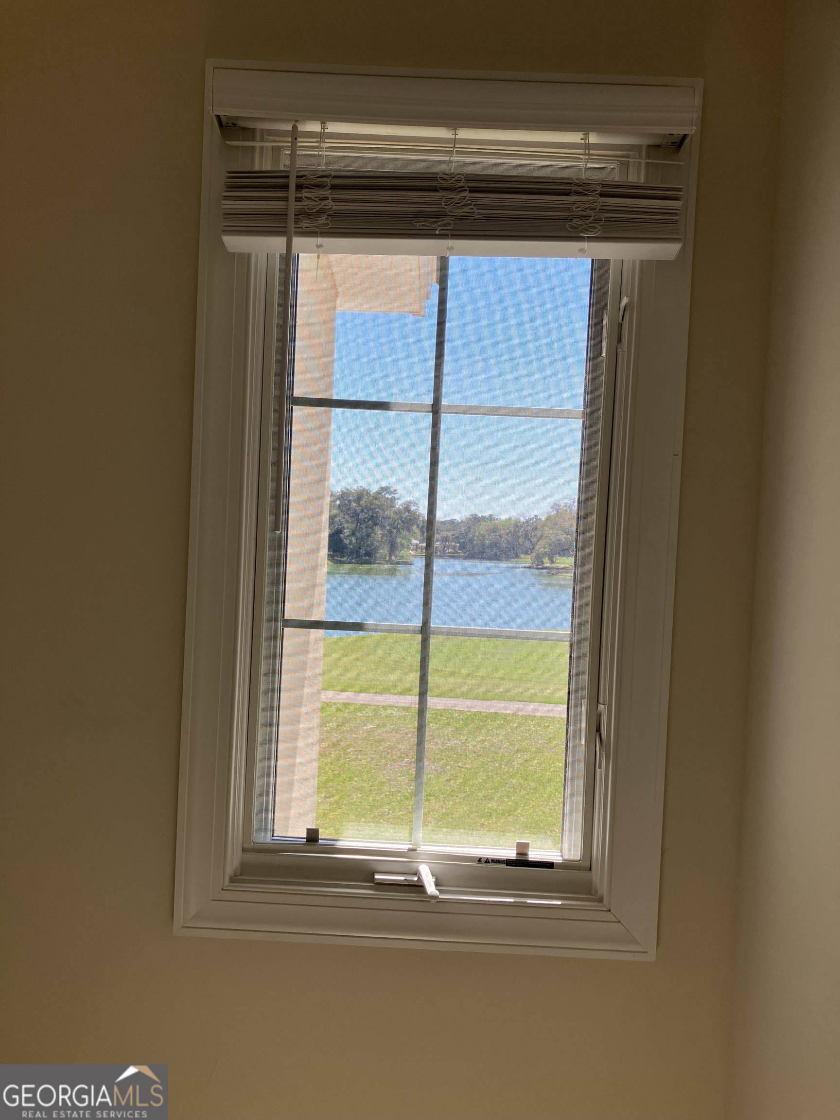 103 Kiln Trail St. Simons Island GA 31522