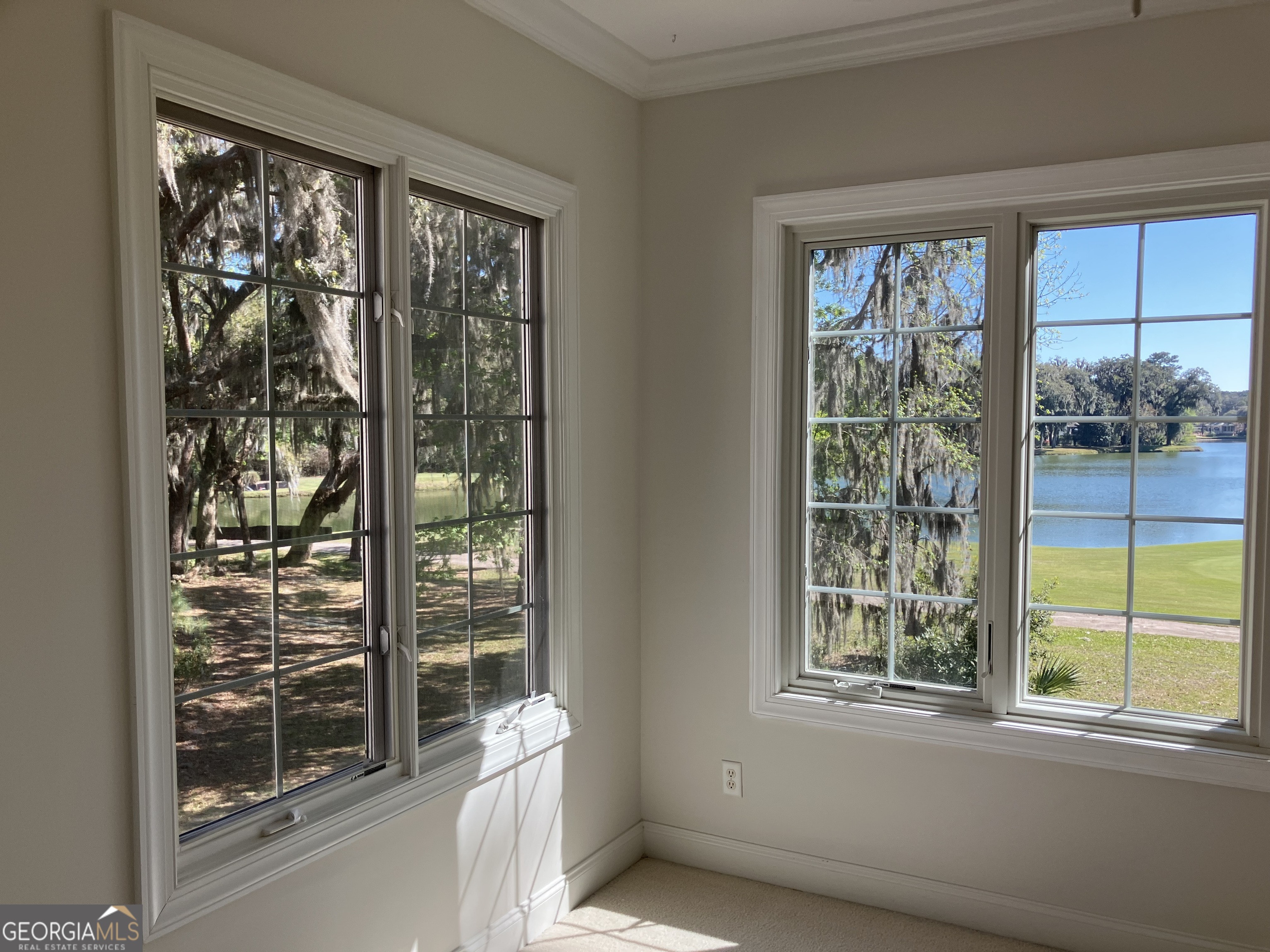 103 Kiln Trail St. Simons Island GA 31522