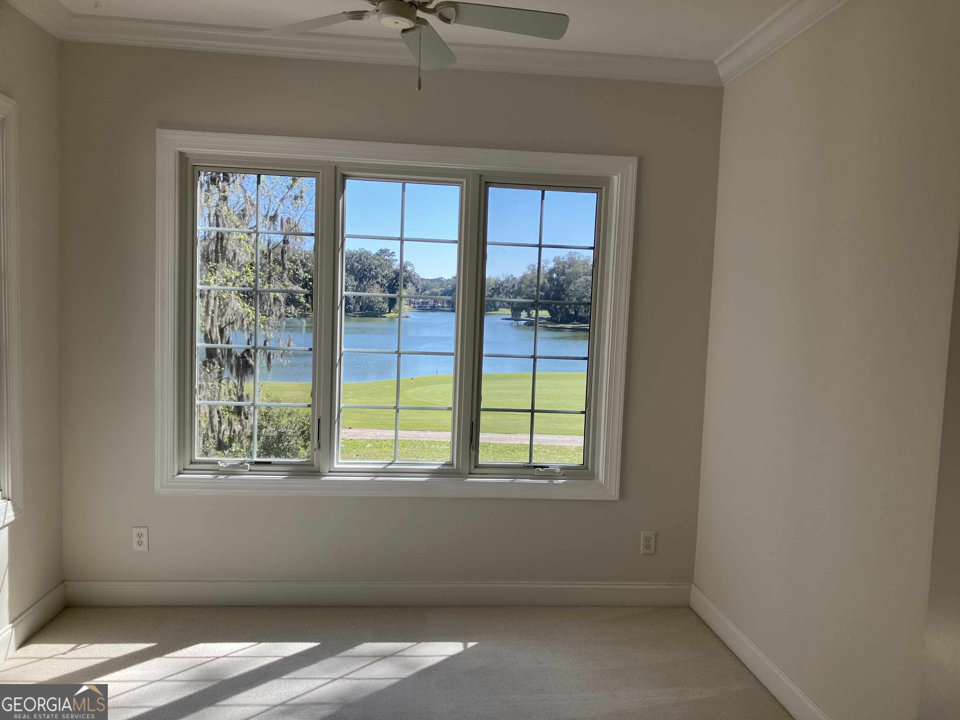 103 Kiln Trail St. Simons Island GA 31522